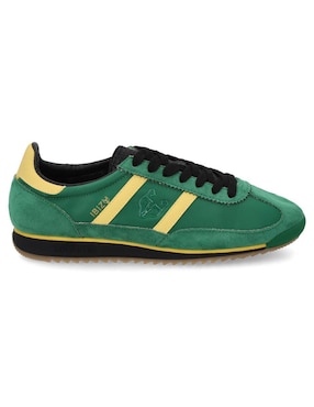 Tenis Gotta para mujer