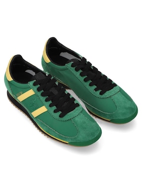 Tenis Gotta para mujer