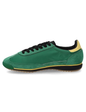Tenis Gotta para mujer