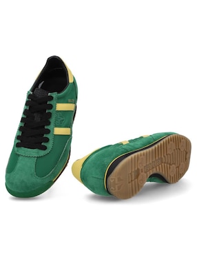 Tenis Gotta para mujer