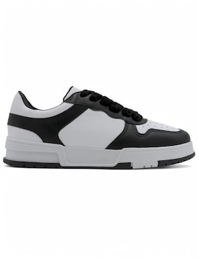 Tenis Rbbasics para mujer