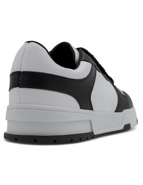 Tenis Rbbasics para mujer