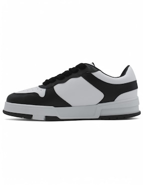 Tenis Rbbasics para mujer