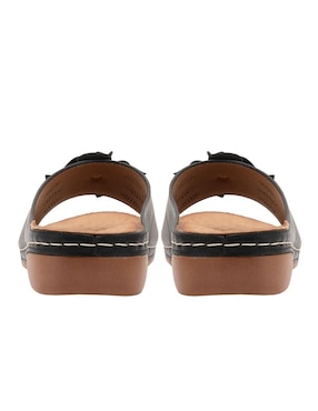 Sandalia Dorothy Gaynor para mujer