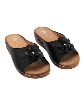 Sandalia Dorothy Gaynor para mujer