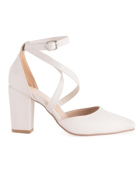 Zapatilla Gabriela's