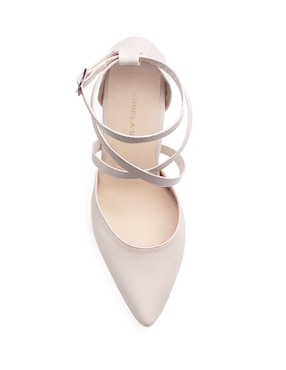 Zapatilla Gabriela's