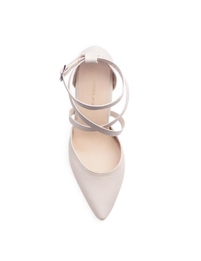 Zapatilla Gabriela's