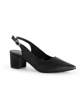 Zapatilla Gabriela's