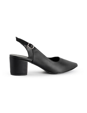 Zapatilla Gabriela's