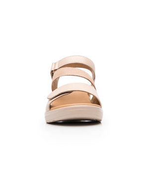 Sandalia Flexi para mujer