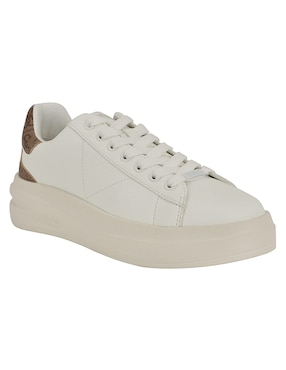 Tenis Guess para mujer
