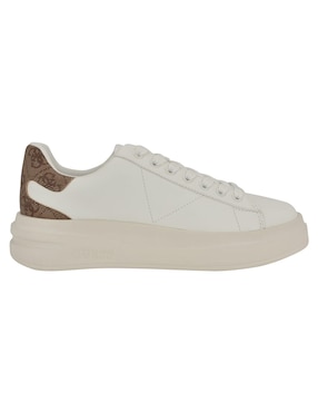 Tenis Guess para mujer