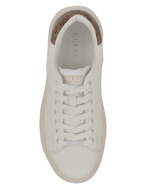 Tenis Guess para mujer
