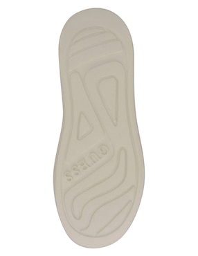 Tenis Guess para mujer