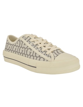 Tenis Guess Veaux V para mujer