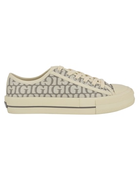 Tenis Guess Veaux V para mujer