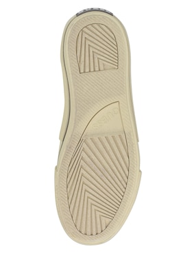 Tenis Guess Veaux V para mujer