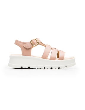 Sandalia Flexi para mujer