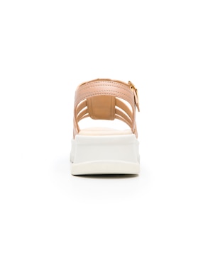 Sandalia Flexi para mujer