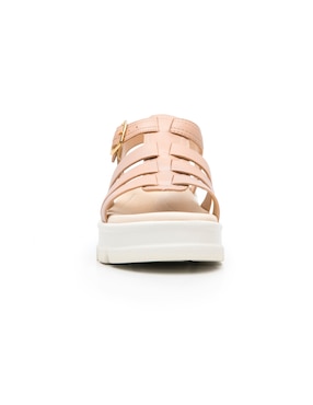 Sandalia Flexi para mujer