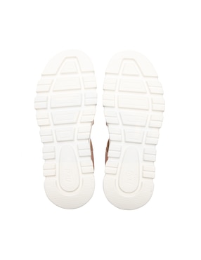Sandalia Flexi para mujer