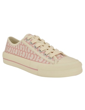 Tenis Guess para mujer