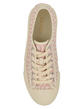 Tenis Guess para mujer
