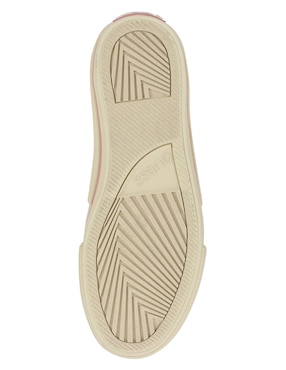 Tenis Guess para mujer