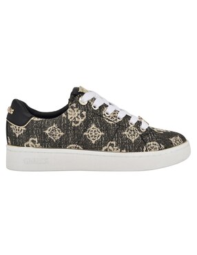 Tenis Guess para mujer