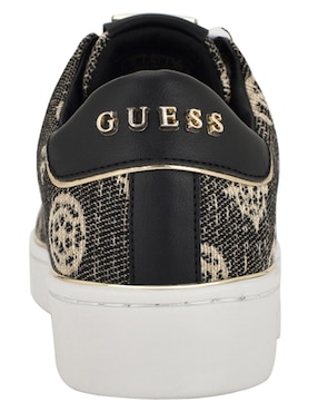 Tenis Guess para mujer