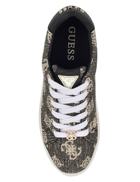 Tenis Guess para mujer