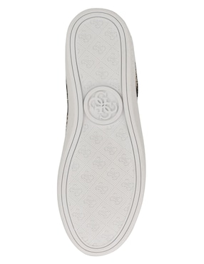 Tenis Guess para mujer