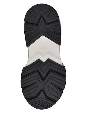 Tenis Guess para mujer