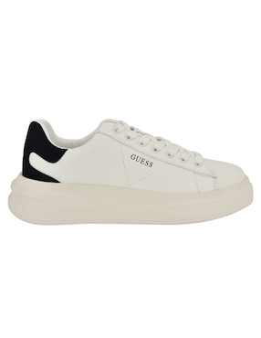 Tenis Guess para mujer