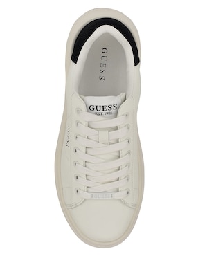 Tenis Guess para mujer