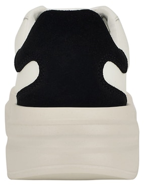 Tenis Guess para mujer