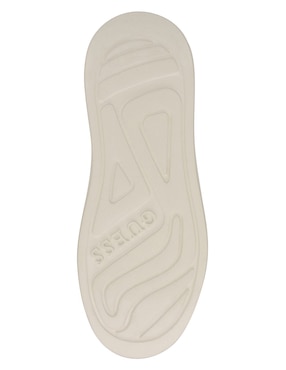 Tenis Guess para mujer