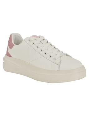 Tenis Guess para mujer