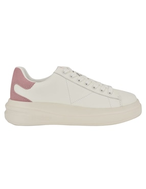 Tenis Guess para mujer