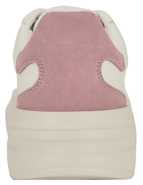 Tenis Guess para mujer