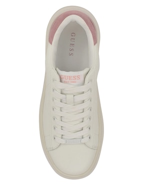 Tenis Guess para mujer