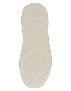 Tenis Guess para mujer