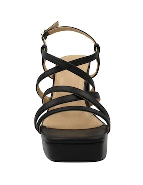 Sandalia Senties para mujer