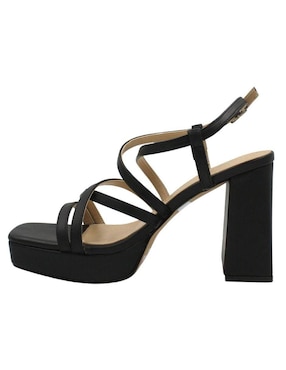 Sandalia Senties para mujer