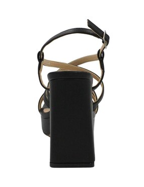 Sandalia Senties para mujer