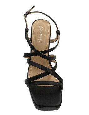 Sandalia Senties para mujer