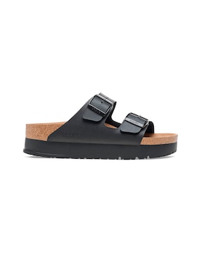 Sandalia Birkenstock Arizona para mujer