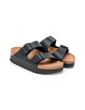 Sandalia Birkenstock Arizona para mujer