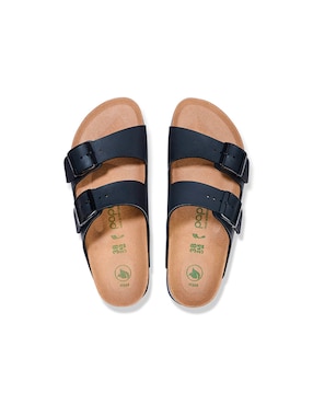 Sandalia Birkenstock Arizona para mujer